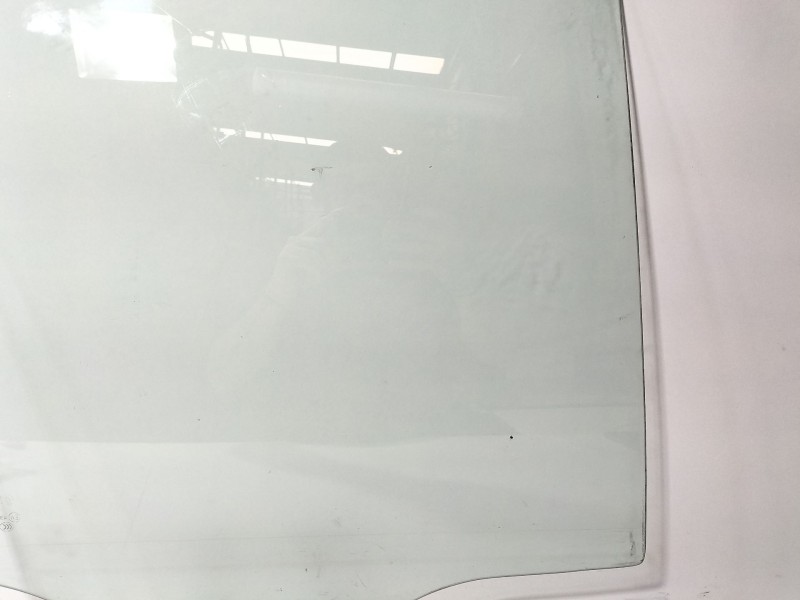 Recambio de luna trasera derecha para suzuki grand vitara ii (jt, te, td) 1.9 ddis a las 4 ruedas (jt419, td44, jb419wd, jb419xd