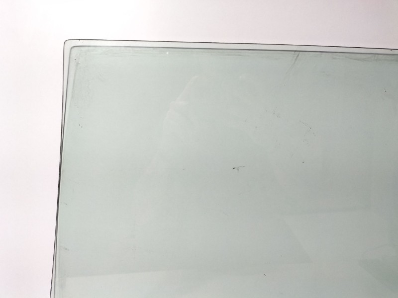 Recambio de luna trasera derecha para suzuki grand vitara ii (jt, te, td) 1.9 ddis a las 4 ruedas (jt419, td44, jb419wd, jb419xd