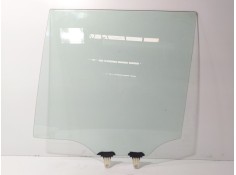Recambio de luna trasera izquierda para suzuki grand vitara ii (jt, te, td) 1.9 ddis a las 4 ruedas (jt419, td44, jb419wd, jb419