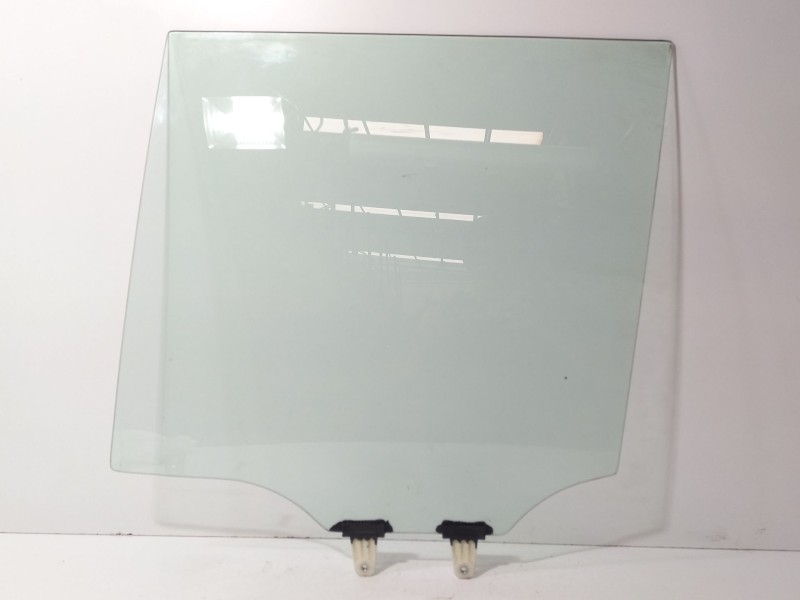 Recambio de luna trasera izquierda para suzuki grand vitara ii (jt, te, td) 1.9 ddis a las 4 ruedas (jt419, td44, jb419wd, jb419
