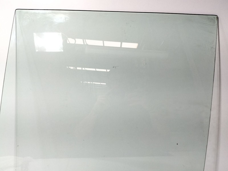 Recambio de luna trasera izquierda para suzuki grand vitara ii (jt, te, td) 1.9 ddis a las 4 ruedas (jt419, td44, jb419wd, jb419