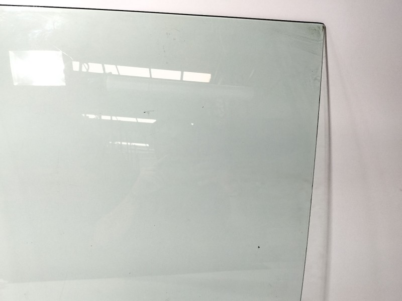 Recambio de luna trasera izquierda para suzuki grand vitara ii (jt, te, td) 1.9 ddis a las 4 ruedas (jt419, td44, jb419wd, jb419