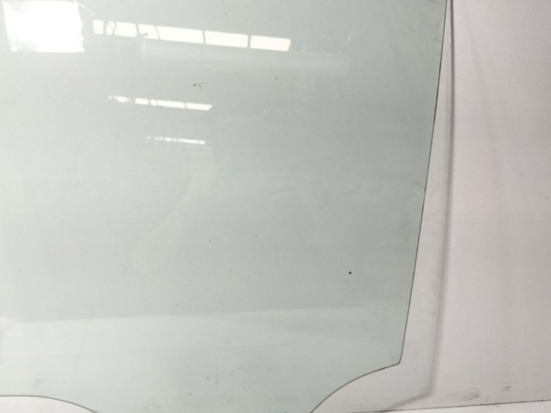 Recambio de luna trasera izquierda para suzuki grand vitara ii (jt, te, td) 1.9 ddis a las 4 ruedas (jt419, td44, jb419wd, jb419