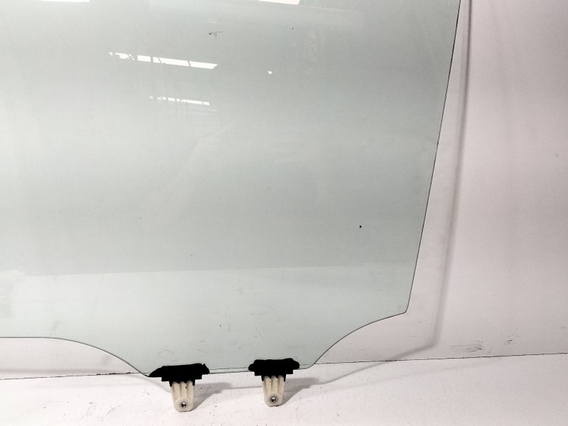 Recambio de luna trasera izquierda para suzuki grand vitara ii (jt, te, td) 1.9 ddis a las 4 ruedas (jt419, td44, jb419wd, jb419