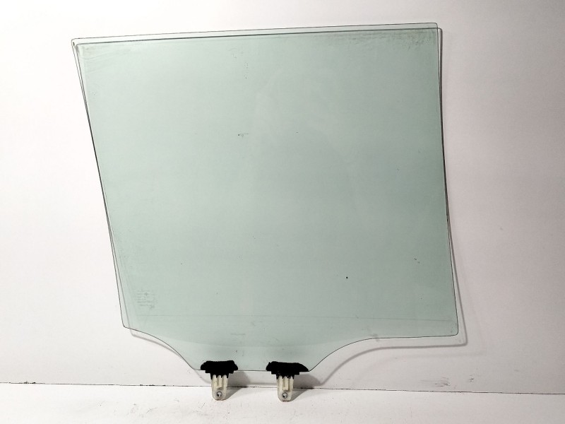 Recambio de luna trasera izquierda para suzuki grand vitara ii (jt, te, td) 1.9 ddis a las 4 ruedas (jt419, td44, jb419wd, jb419