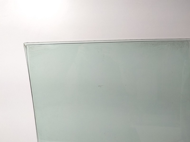 Recambio de luna trasera izquierda para suzuki grand vitara ii (jt, te, td) 1.9 ddis a las 4 ruedas (jt419, td44, jb419wd, jb419