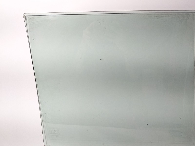 Recambio de luna trasera izquierda para suzuki grand vitara ii (jt, te, td) 1.9 ddis a las 4 ruedas (jt419, td44, jb419wd, jb419