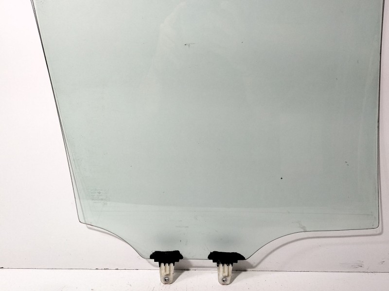 Recambio de luna trasera izquierda para suzuki grand vitara ii (jt, te, td) 1.9 ddis a las 4 ruedas (jt419, td44, jb419wd, jb419