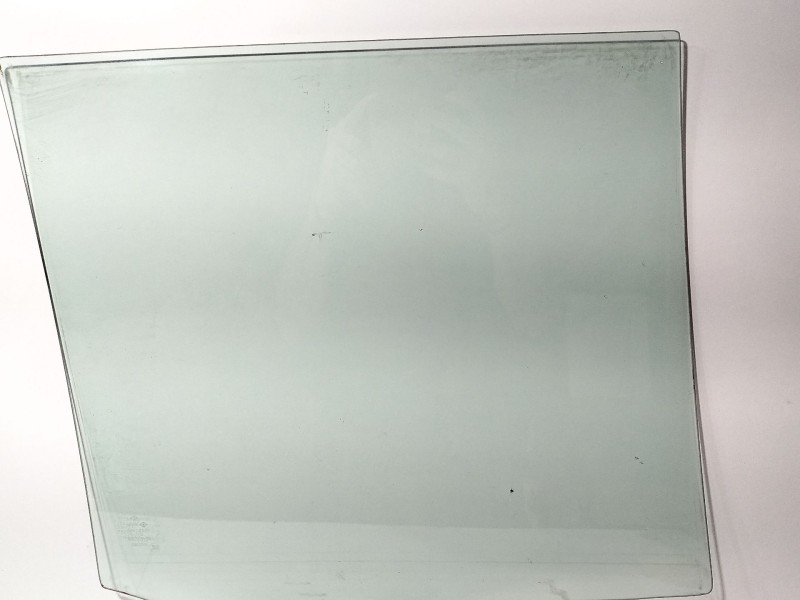 Recambio de luna trasera izquierda para suzuki grand vitara ii (jt, te, td) 1.9 ddis a las 4 ruedas (jt419, td44, jb419wd, jb419