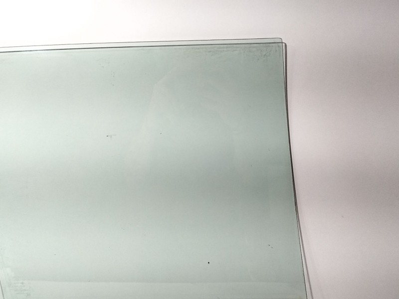 Recambio de luna trasera izquierda para suzuki grand vitara ii (jt, te, td) 1.9 ddis a las 4 ruedas (jt419, td44, jb419wd, jb419