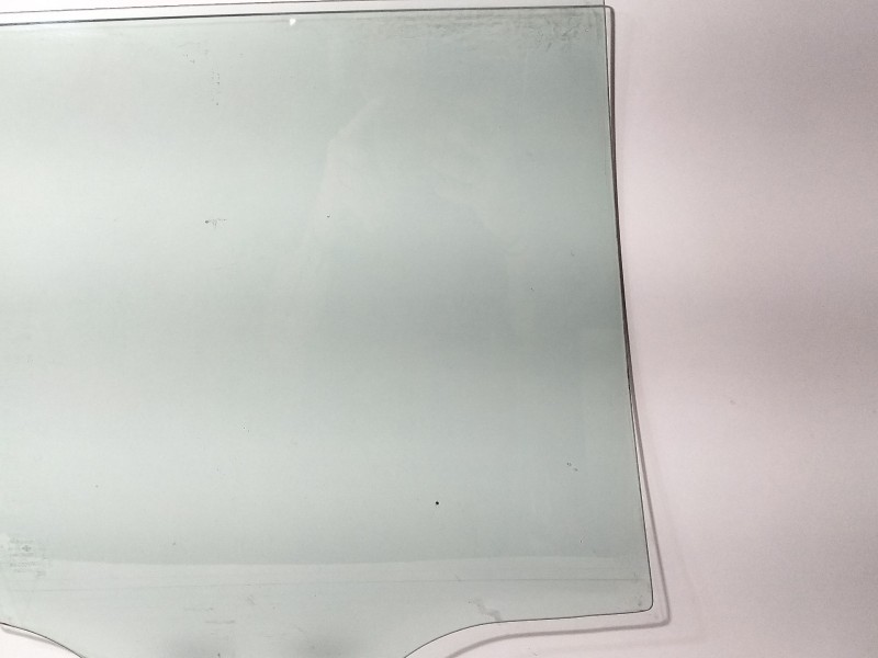 Recambio de luna trasera izquierda para suzuki grand vitara ii (jt, te, td) 1.9 ddis a las 4 ruedas (jt419, td44, jb419wd, jb419