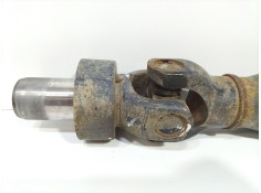 Recambio de transmision central para suzuki grand vitara ii (jt, te, td) 1.9 ddis a las 4 ruedas (jt419, td44, jb419wd, jb419xd) 2