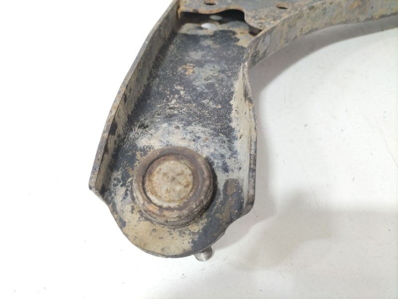 Recambio de brazo suspension inferior delantero derecho para suzuki grand vitara ii (jt, te, td) 1.9 ddis a las 4 ruedas (jt419,