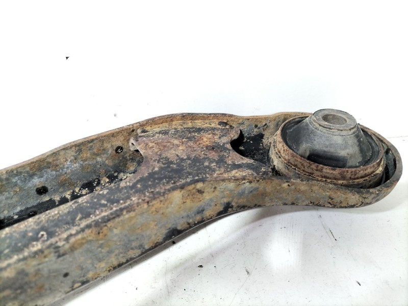 Recambio de brazo suspension inferior delantero derecho para suzuki grand vitara ii (jt, te, td) 1.9 ddis a las 4 ruedas (jt419,