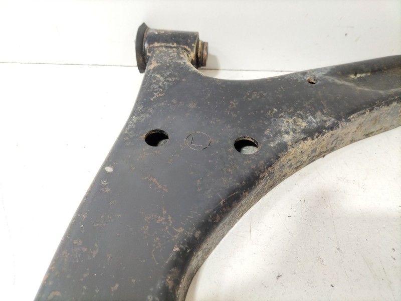 Recambio de brazo suspension inferior delantero izquierdo para suzuki grand vitara ii (jt, te, td) 1.9 ddis a las 4 ruedas (jt41