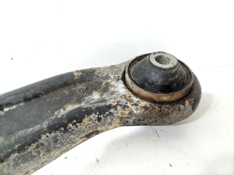 Recambio de brazo suspension inferior delantero izquierdo para suzuki grand vitara ii (jt, te, td) 1.9 ddis a las 4 ruedas (jt41