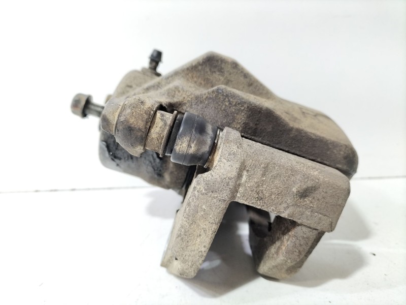 Recambio de pinza freno delantera derecha para suzuki grand vitara ii (jt, te, td) 1.9 ddis a las 4 ruedas (jt419, td44, jb419wd