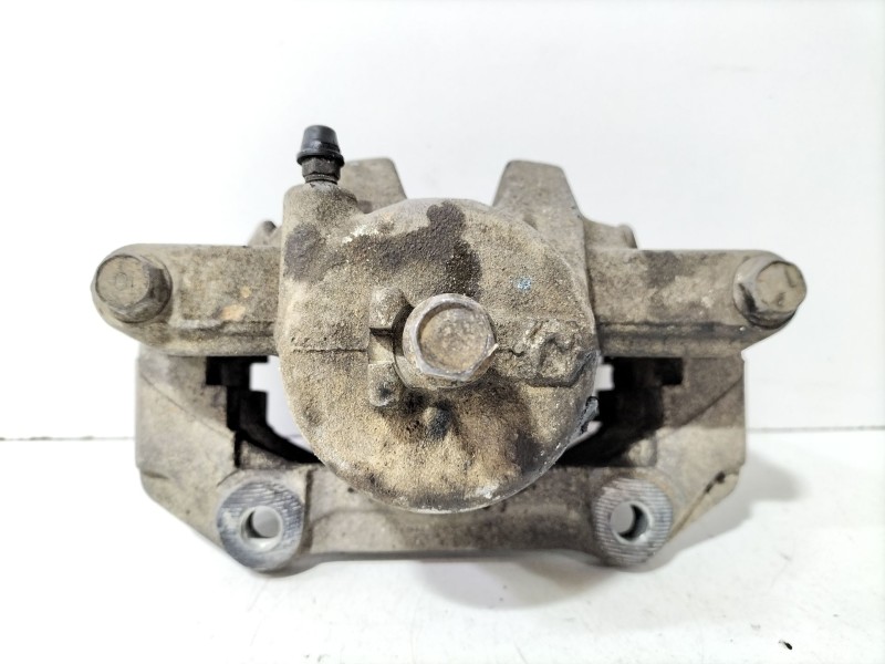 Recambio de pinza freno delantera derecha para suzuki grand vitara ii (jt, te, td) 1.9 ddis a las 4 ruedas (jt419, td44, jb419wd