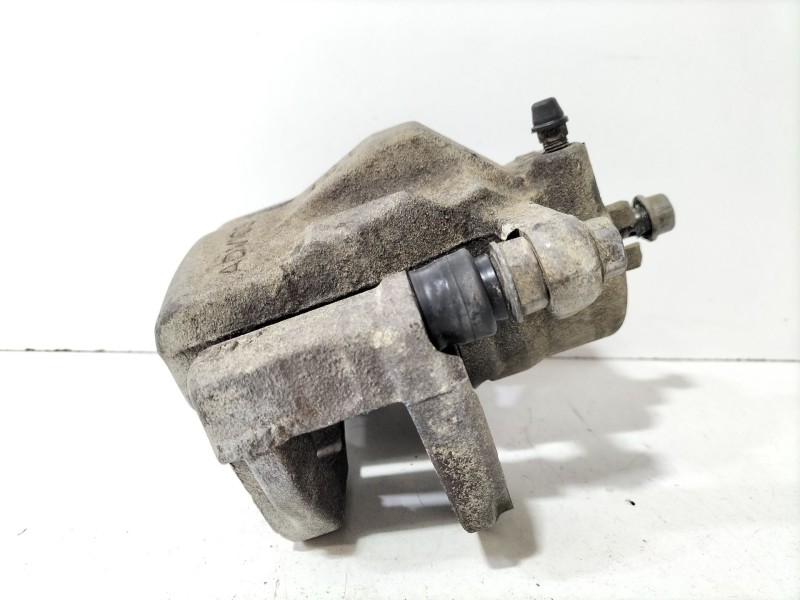 Recambio de pinza freno delantera derecha para suzuki grand vitara ii (jt, te, td) 1.9 ddis a las 4 ruedas (jt419, td44, jb419wd
