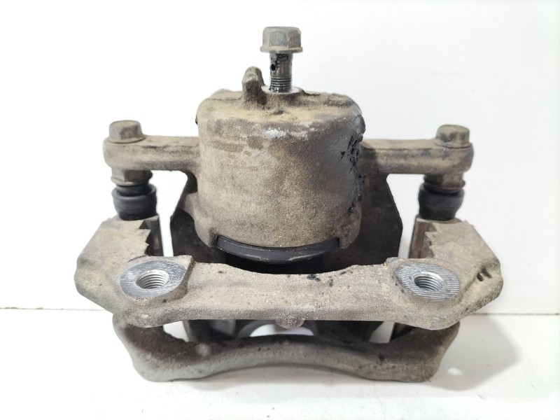 Recambio de pinza freno delantera derecha para suzuki grand vitara ii (jt, te, td) 1.9 ddis a las 4 ruedas (jt419, td44, jb419wd