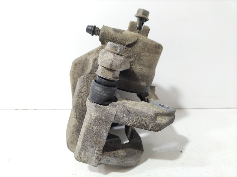 Recambio de pinza freno delantera derecha para suzuki grand vitara ii (jt, te, td) 1.9 ddis a las 4 ruedas (jt419, td44, jb419wd