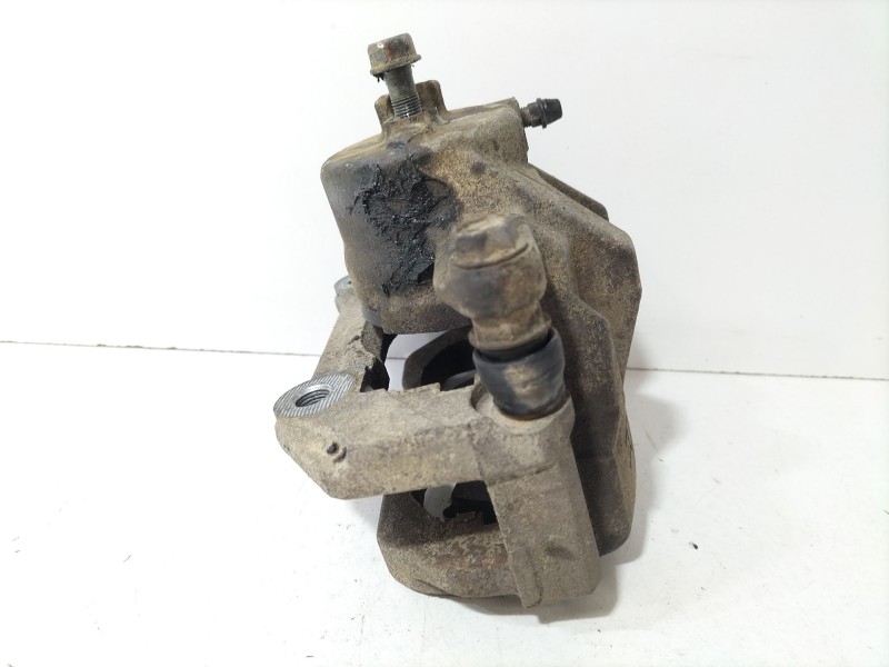 Recambio de pinza freno delantera derecha para suzuki grand vitara ii (jt, te, td) 1.9 ddis a las 4 ruedas (jt419, td44, jb419wd