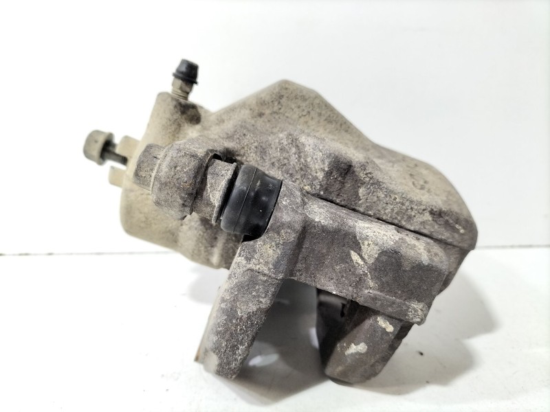 Recambio de pinza freno delantera izquierda para suzuki grand vitara ii (jt, te, td) 1.9 ddis a las 4 ruedas (jt419, td44, jb419
