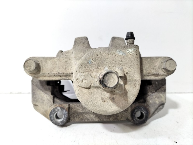 Recambio de pinza freno delantera izquierda para suzuki grand vitara ii (jt, te, td) 1.9 ddis a las 4 ruedas (jt419, td44, jb419