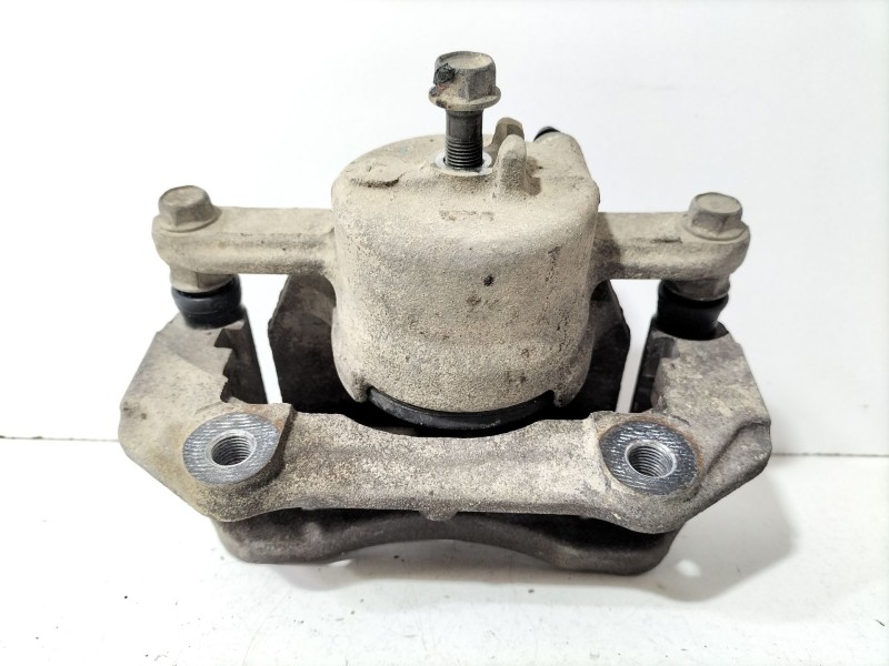 Recambio de pinza freno delantera izquierda para suzuki grand vitara ii (jt, te, td) 1.9 ddis a las 4 ruedas (jt419, td44, jb419