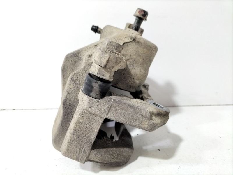 Recambio de pinza freno delantera izquierda para suzuki grand vitara ii (jt, te, td) 1.9 ddis a las 4 ruedas (jt419, td44, jb419
