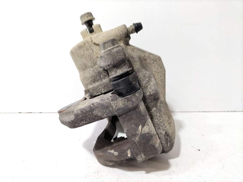 Recambio de pinza freno delantera izquierda para suzuki grand vitara ii (jt, te, td) 1.9 ddis a las 4 ruedas (jt419, td44, jb419