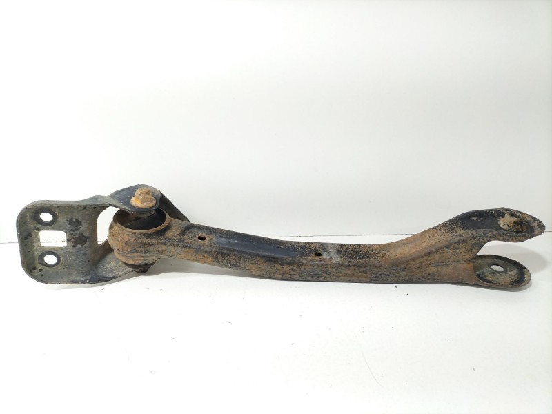 Recambio de brazo suspension inferior trasero izquierdo para suzuki grand vitara ii (jt, te, td) 1.9 ddis a las 4 ruedas (jt419,
