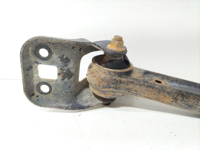 Recambio de brazo suspension inferior trasero izquierdo para suzuki grand vitara ii (jt, te, td) 1.9 ddis a las 4 ruedas (jt419,