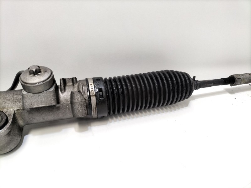 Recambio de cremallera direccion para mercedes-benz clase c coupé (cl203) c 220 cdi (203.708) referencia OEM IAM A20311051001  