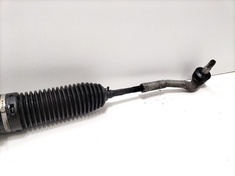 Recambio de cremallera direccion para mercedes-benz clase c coupé (cl203) c 220 cdi (203.708) referencia OEM IAM A20311051001  