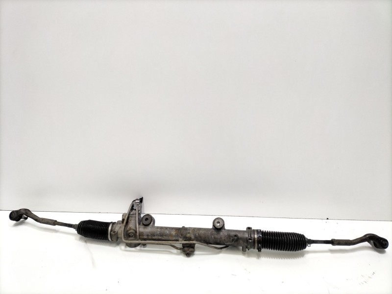 Recambio de cremallera direccion para mercedes-benz clase c coupé (cl203) c 220 cdi (203.708) referencia OEM IAM A20311051001  