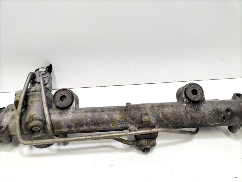 Recambio de cremallera direccion para mercedes-benz clase c coupé (cl203) c 220 cdi (203.708) referencia OEM IAM A20311051001  