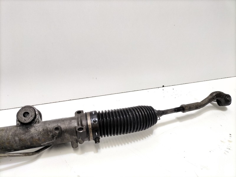 Recambio de cremallera direccion para mercedes-benz clase c coupé (cl203) c 220 cdi (203.708) referencia OEM IAM A20311051001  