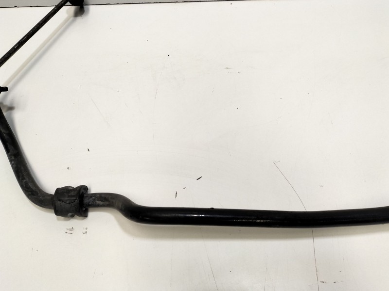 Recambio de barra estabilizadora delantera para mercedes-benz clase c coupé (cl203) c 220 cdi (203.708) referencia OEM IAM 20332