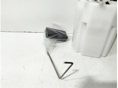 Recambio de aforador para volkswagen golf vi (5k1) 1.6 tdi referencia OEM IAM 1K0919050AB   2