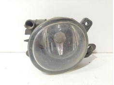 Recambio de faro antiniebla izquierdo para mercedes-benz clase c coupé (cl203) c 220 cdi (203.708) referencia OEM IAM A251820075