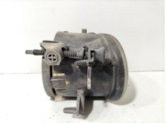 Recambio de faro antiniebla izquierdo para mercedes-benz clase c coupé (cl203) c 220 cdi (203.708) referencia OEM IAM A251820075 2