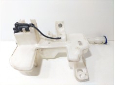 Recambio de deposito limpia para citroën c5 iii (rd_) 1.6 hdi 110 referencia OEM IAM 9683488280  
