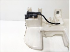 Recambio de deposito limpia para citroën c5 iii (rd_) 1.6 hdi 110 referencia OEM IAM 9683488280   2