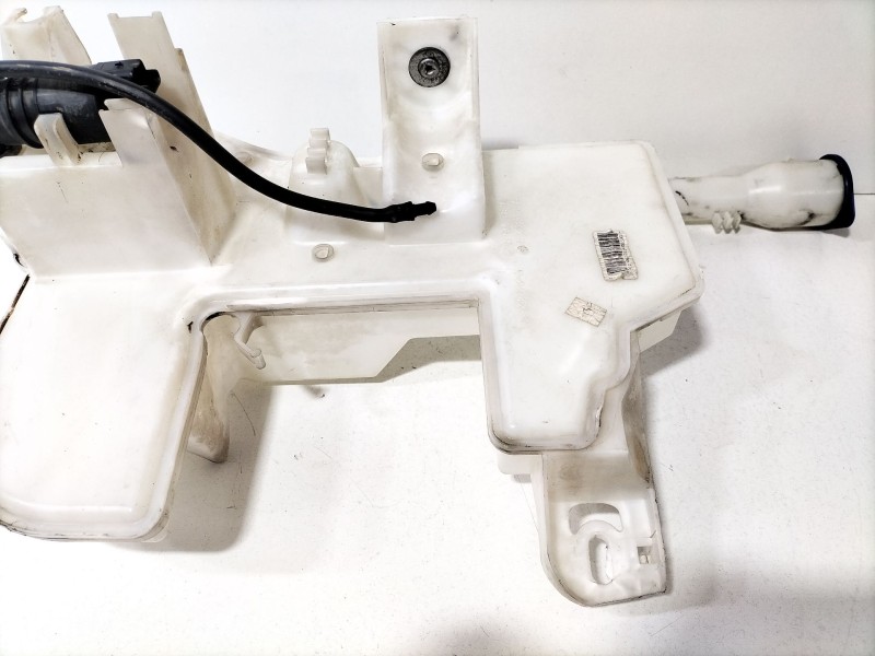 Recambio de deposito limpia para citroën c5 iii (rd_) 1.6 hdi 110 referencia OEM IAM 9683488280  