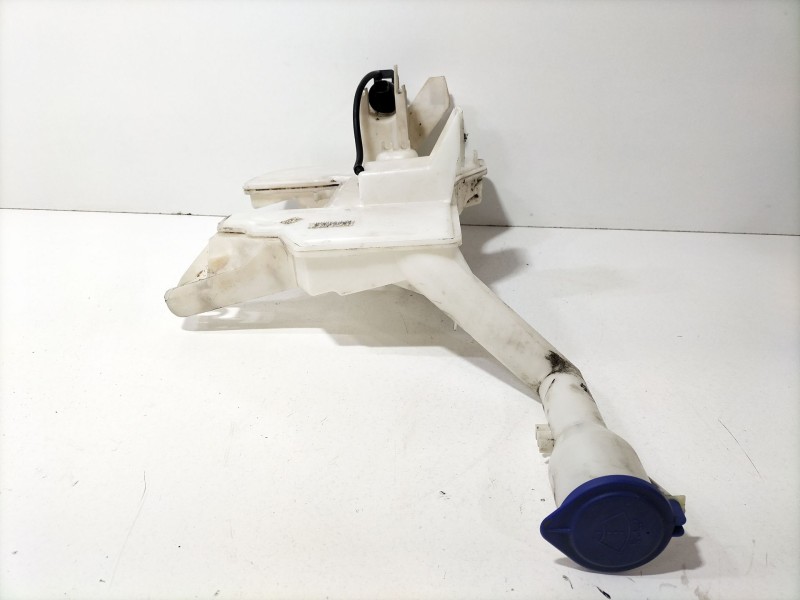 Recambio de deposito limpia para citroën c5 iii (rd_) 1.6 hdi 110 referencia OEM IAM 9683488280  