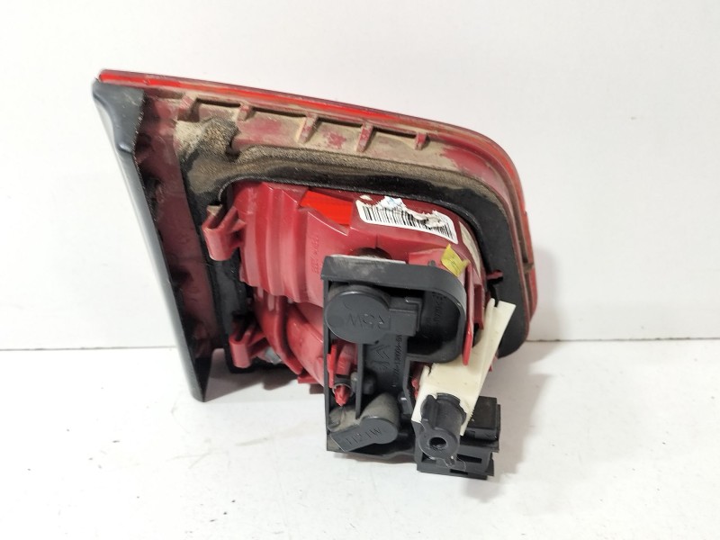 Recambio de piloto trasero derecho de porton para citroën c5 iii (rd_) 1.6 hdi 110 referencia OEM IAM 9687582980  