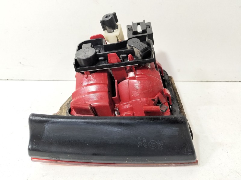Recambio de piloto trasero derecho de porton para citroën c5 iii (rd_) 1.6 hdi 110 referencia OEM IAM 9687582980  