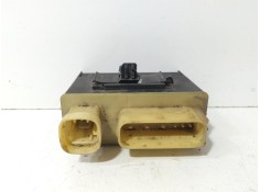 Recambio de modulo electronico para citroën c5 iii (rd_) 1.6 hdi 110 referencia OEM IAM 9652021180  