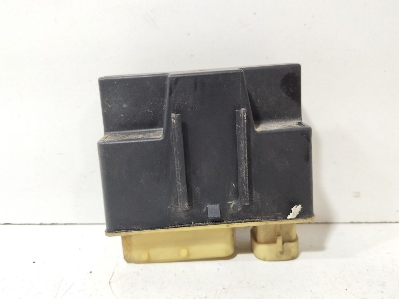 Recambio de modulo electronico para citroën c5 iii (rd_) 1.6 hdi 110 referencia OEM IAM 9652021180  